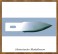 proedge 40025 contoured blade 5 st a.jpg